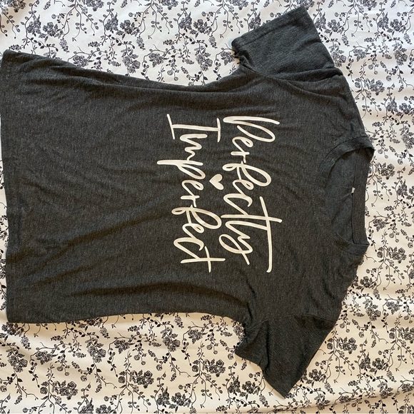 Shirt Bundle - Picture 3 of 6